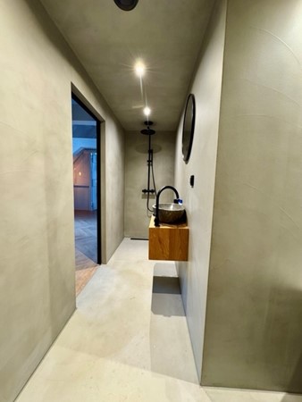 IMG_1100 Medium.jpeg